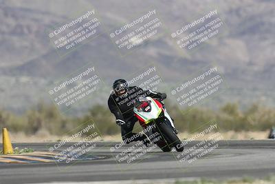 media/Jan-30-2026-2WTD (Fri) [[9b24c6d623]]/4-C Group/Session 2 (Turn 14)/